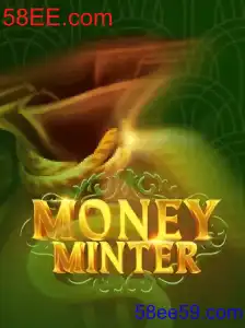 Tudo o que você precisa saber sobre MoneyMinter