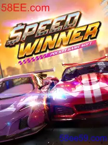 SpeedWinner