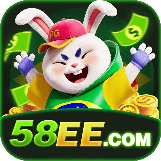 58EE.com